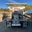 2011-ford-f350-image-4
