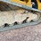caterpillar-299d3-image-21