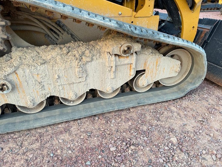 caterpillar-299d3-image-21