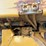 caterpillar-d6t-lgp-image-29