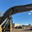 2005-volvo-ew180b-image-11