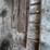 10'-wooden-ladder-&-7'-wooden-ramps-image-11