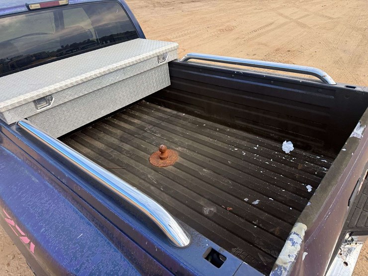 gmc-sierra-1500-image-23