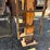 2009-kenworth-t800-image-31