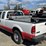 2005-ford-f250-xl-image-3