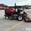 massey-ferguson-730-image-4