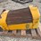 john-deere-430-image-3