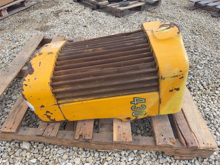 john-deere-430-image-3