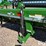 2021-john-deere-530d-image-17
