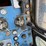 skagit-bu-737-yarder-image-40