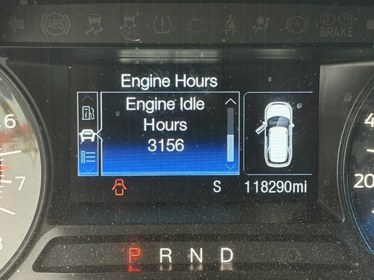 2017-ford-explorer-image-29