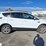 2018-ford-escape-image-4