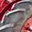 farmall-super-c-image-16