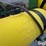 john-deere-7000-image-9