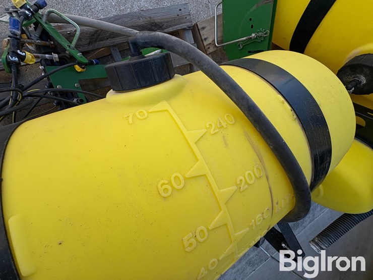 john-deere-7000-image-9
