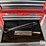 craftsman-tool-chest-image-18