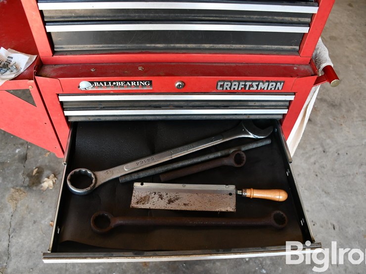 craftsman-tool-chest-image-18