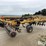 landoll-2327-image-5