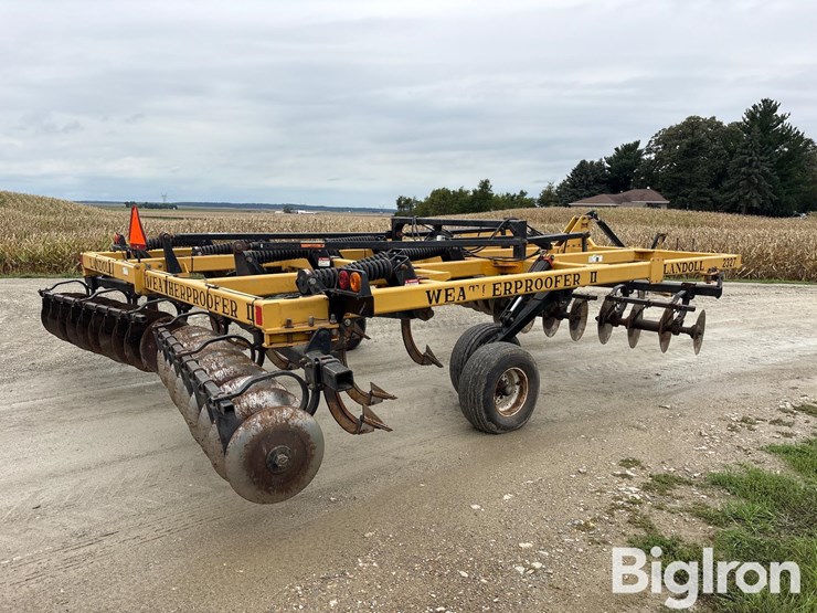 landoll-2327-image-5