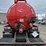 2011-peterbilt-365-image-4
