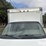 2001-chevrolet-express-g3500-image-10