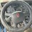 2016-kenworth-t880-image-84