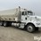 1992-kenworth-t800-image-3
