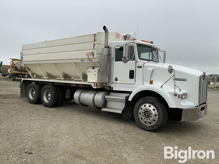 1992-kenworth-t800-image-3