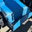 2016-genie-gth636-image-50