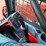 kubota-ssv75-image-26