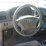 2008-toyota-sienna-image-11