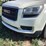 2013-gmc-acadia-image-9