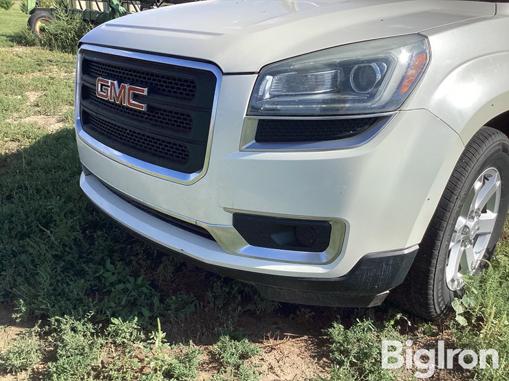 2013-gmc-acadia-image-9