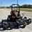 #1166-•-2023-lastec-1000-zero-turn,-rough-mower-lawz1pr1-image-8