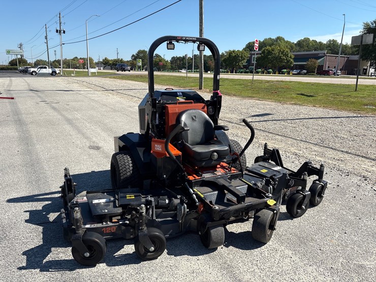 #1166-•-2023-lastec-1000-zero-turn,-rough-mower-lawz1pr1-image-8