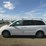 2008-toyota-sienna-image-5