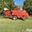 1997-hesston-4755-image-4