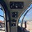 2016-caterpillar-289d-image-17