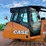 case-850m-wt-image-19
