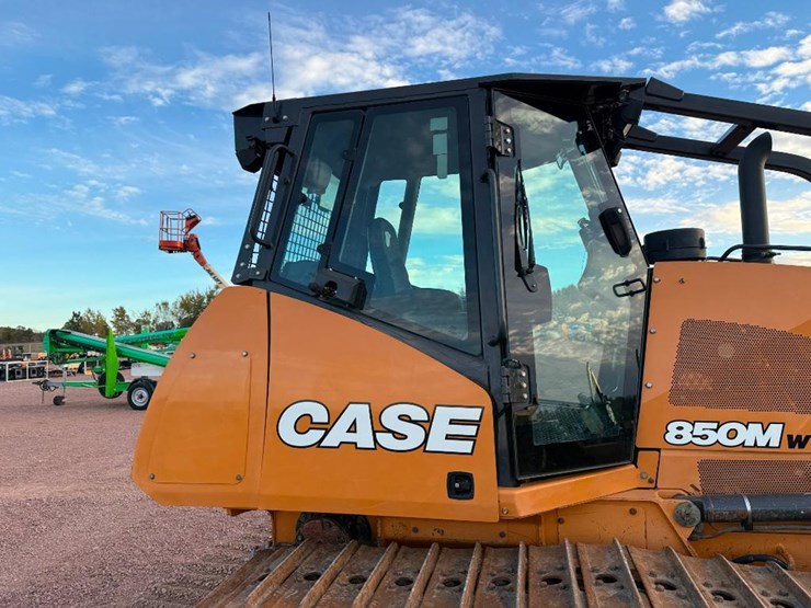 case-850m-wt-image-19