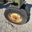 1958-john-deere-420-image-15