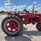 farmall-super-h-image-6