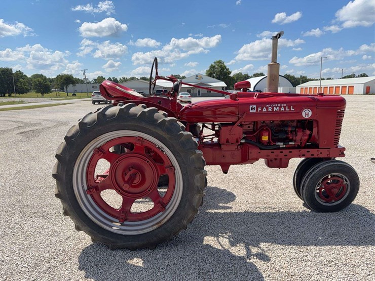 farmall-super-h-image-6
