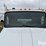 2019-kenworth-t370-image-11