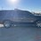 2015-cadillac-escalade-image-2