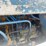 ford-tractor-image-32