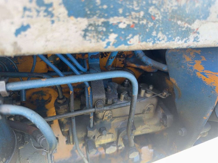 ford-tractor-image-32
