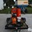 2012-teske-portable-power-washer-s/a-trailer-image-10