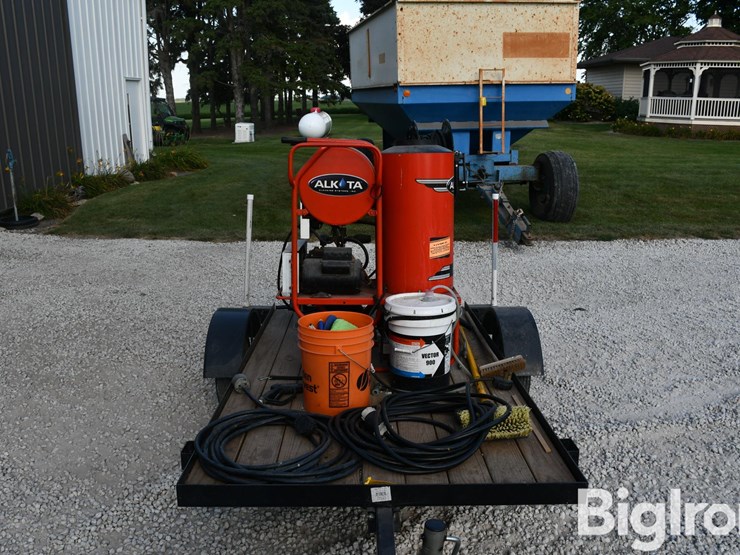2012-teske-portable-power-washer-s/a-trailer-image-10