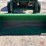 john-deere-5200-image-8